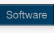 Software