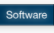 Software