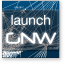 Launch GNW